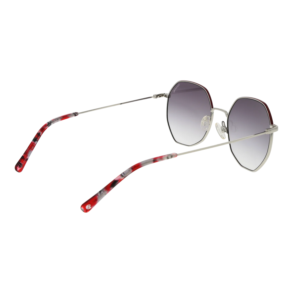 Comma sunglasses, Comma Sunglasses 77170 27 53 – Burghley & Co