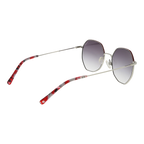 Comma sunglasses, Comma Sunglasses 77170 27 53 – Burghley & Co