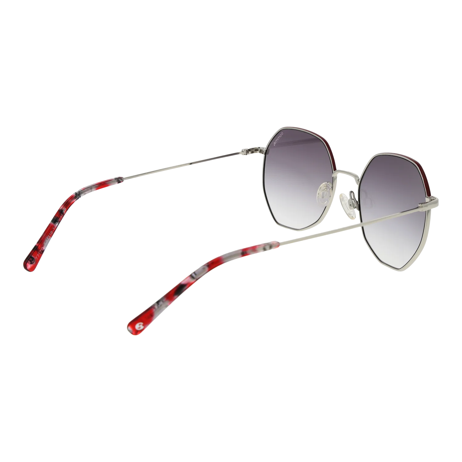 Comma sunglasses, Comma Sunglasses 77170 27 53 – Burghley & Co