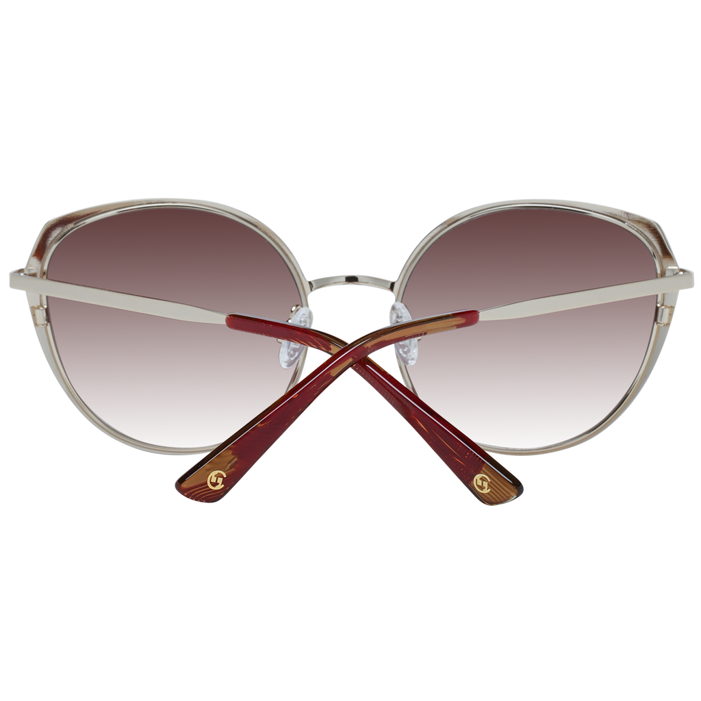 Comma Sunglasses 77171 71 53