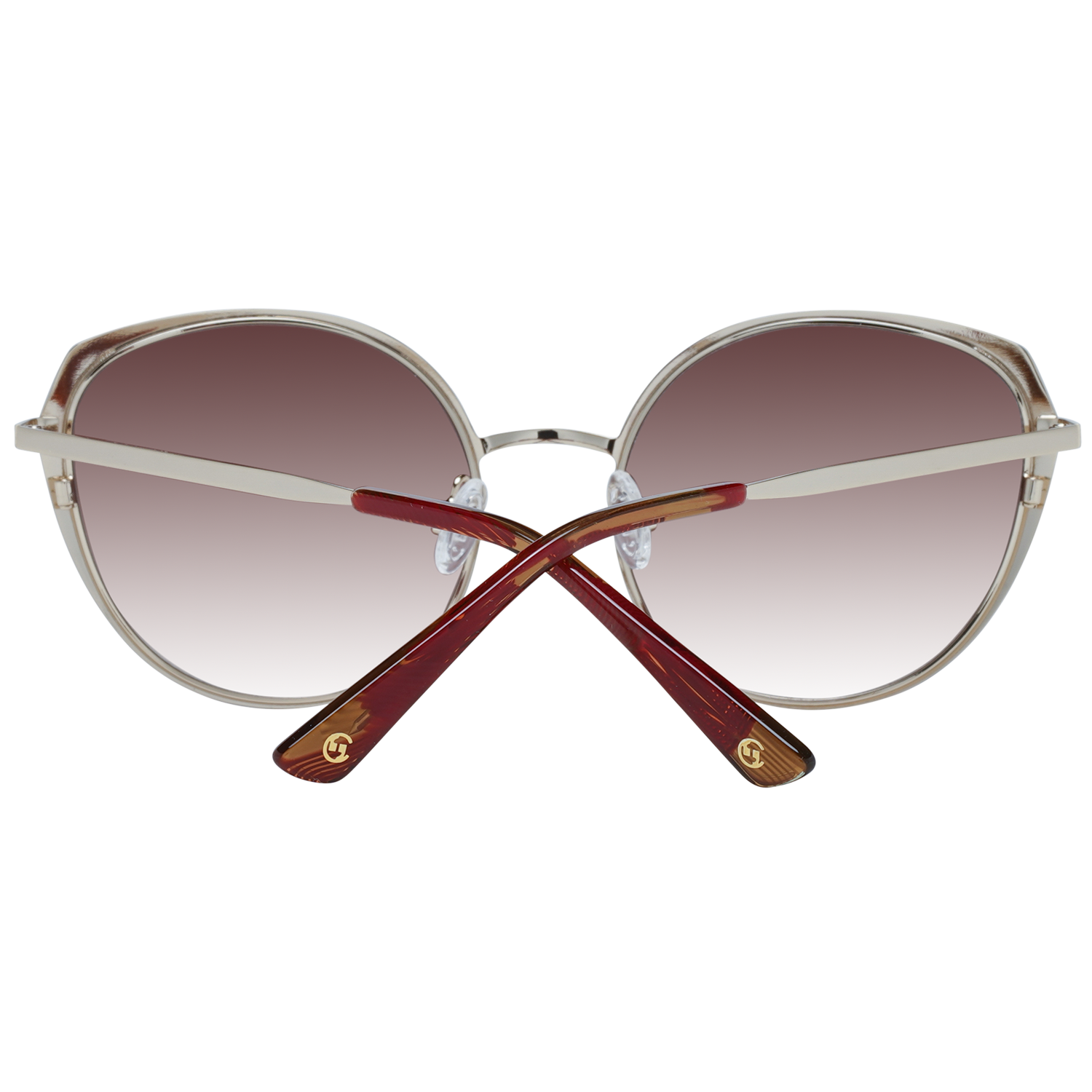 Comma Sunglasses 77171 71 53