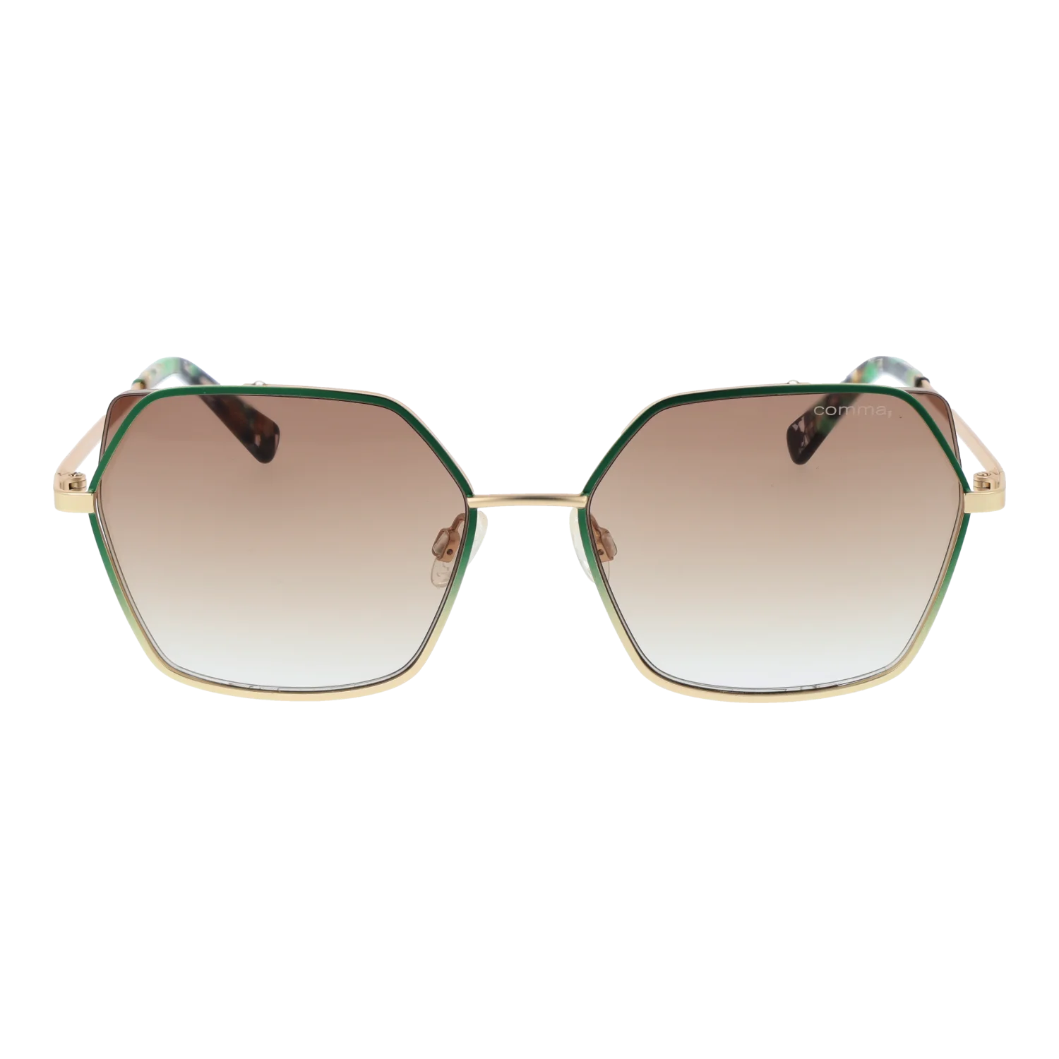 Comma sunglasses, Comma Sunglasses 77174 51 55 – Burghley & Co