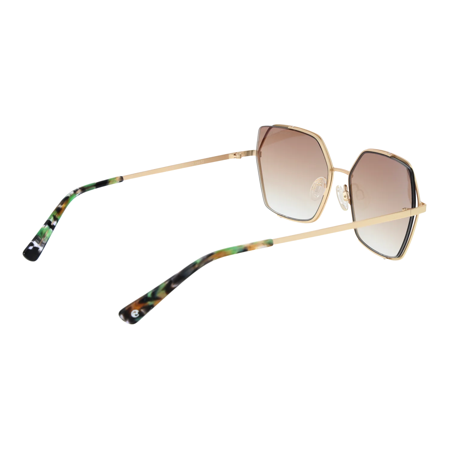 Comma sunglasses, Comma Sunglasses 77174 51 55 – Burghley & Co