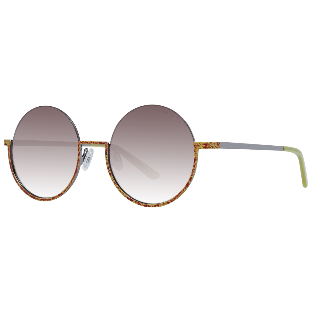 Comma Sunglasses 77175 79 52