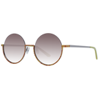 Comma Sunglasses 77175 79 52