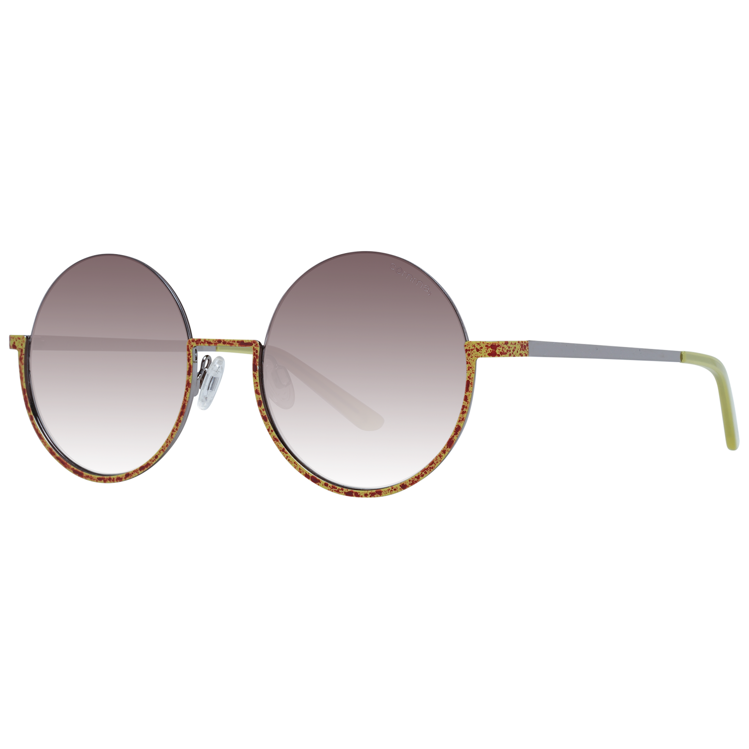 Comma Sunglasses 77175 79 52