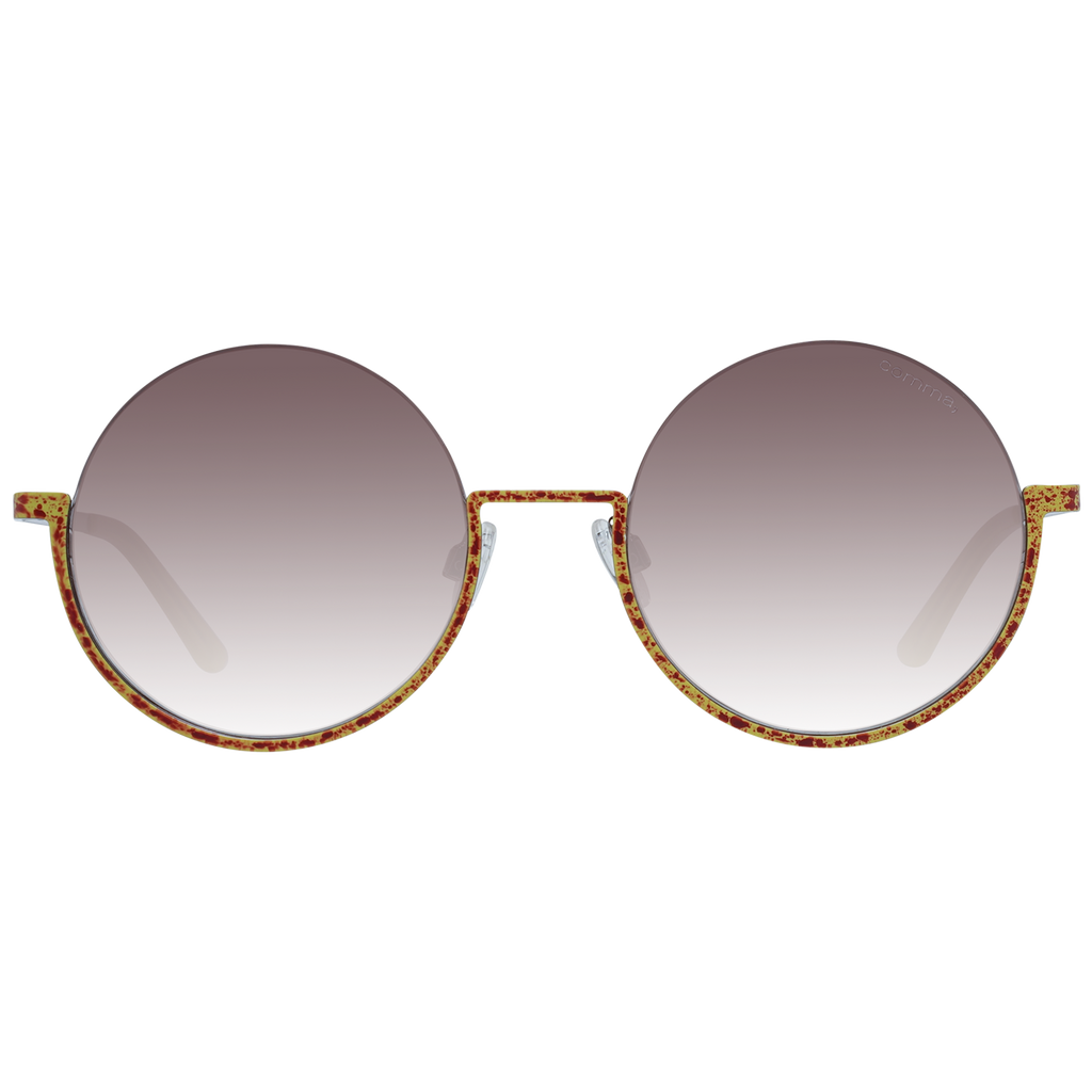 Comma Sunglasses 77175 79 52