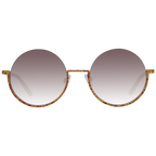 Comma Sunglasses 77175 79 52