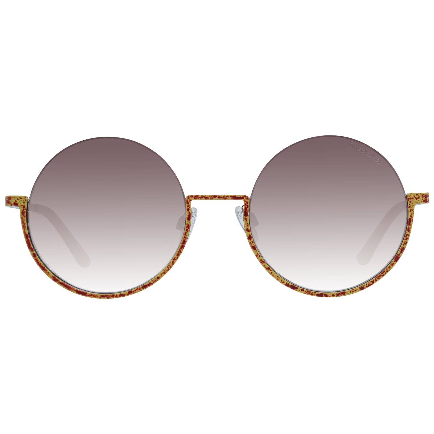 Comma Sunglasses 77175 79 52