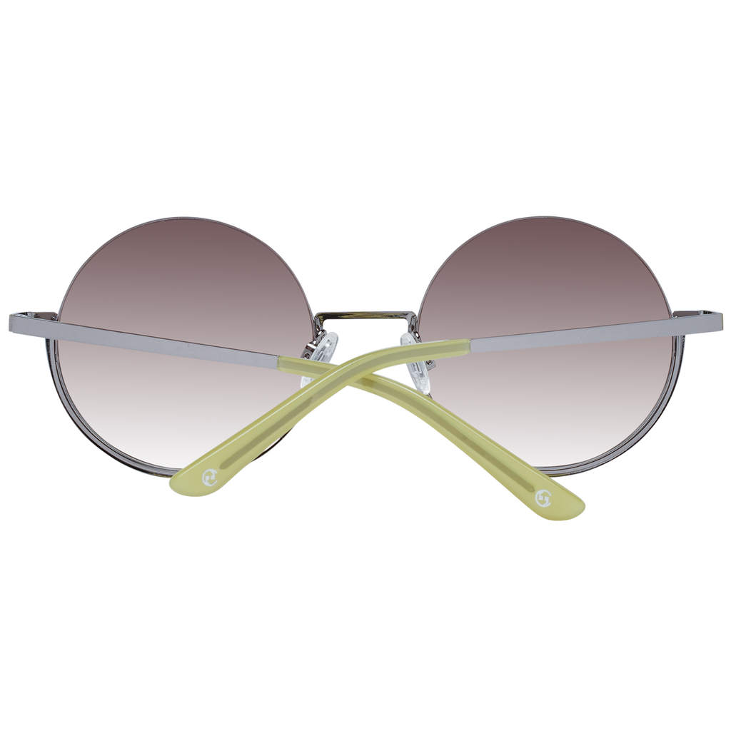 Comma Sunglasses 77175 79 52