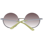 Comma Sunglasses 77175 79 52