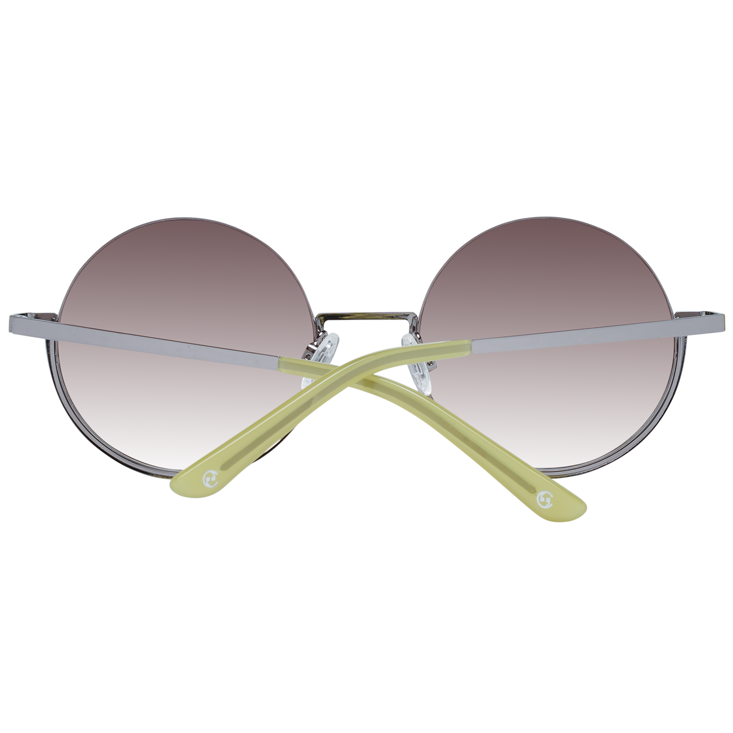 Comma Sunglasses 77175 79 52
