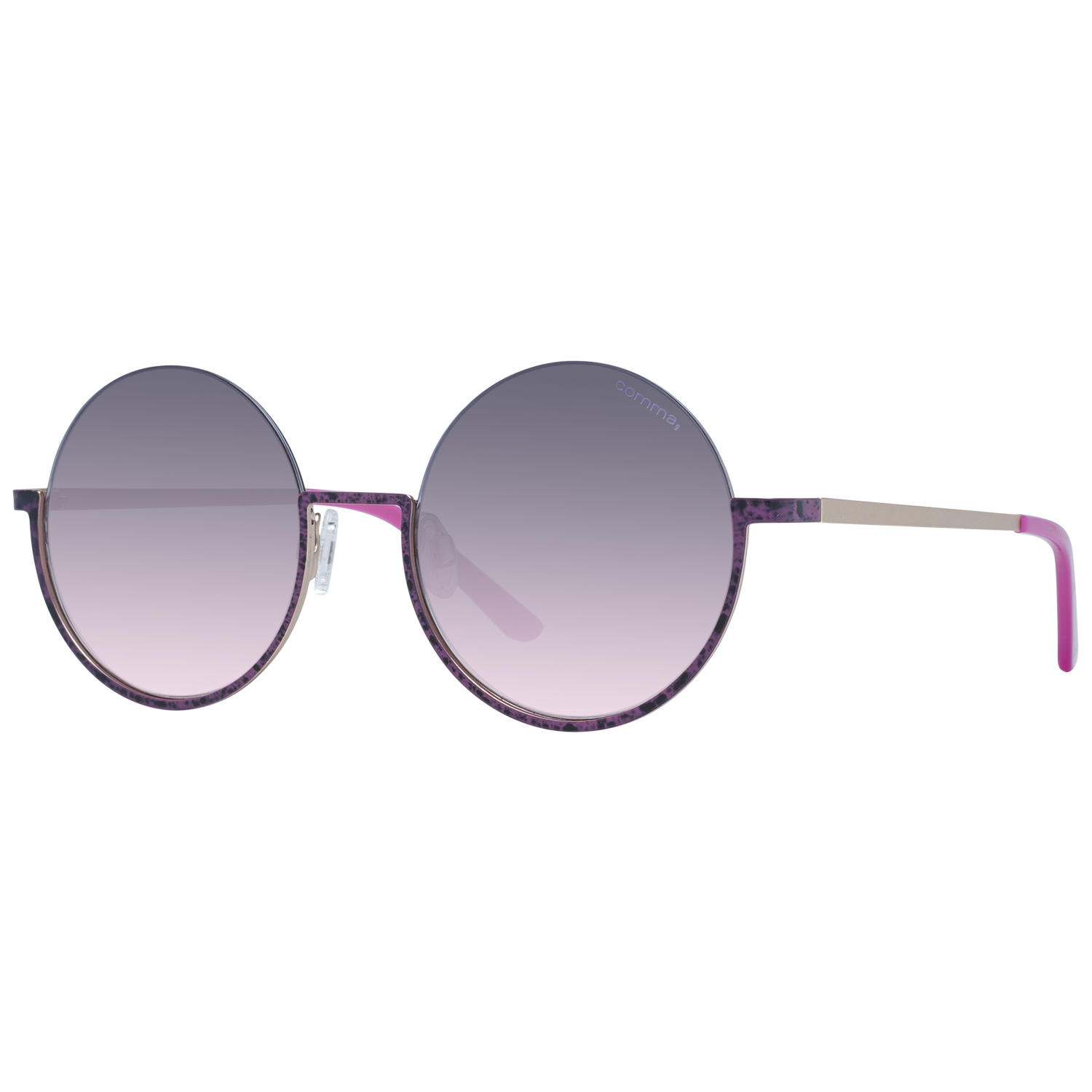 Comma Sunglasses 77175 71 52