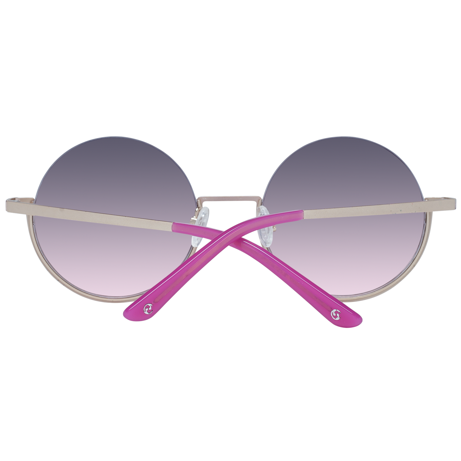 Comma Sunglasses 77175 71 52