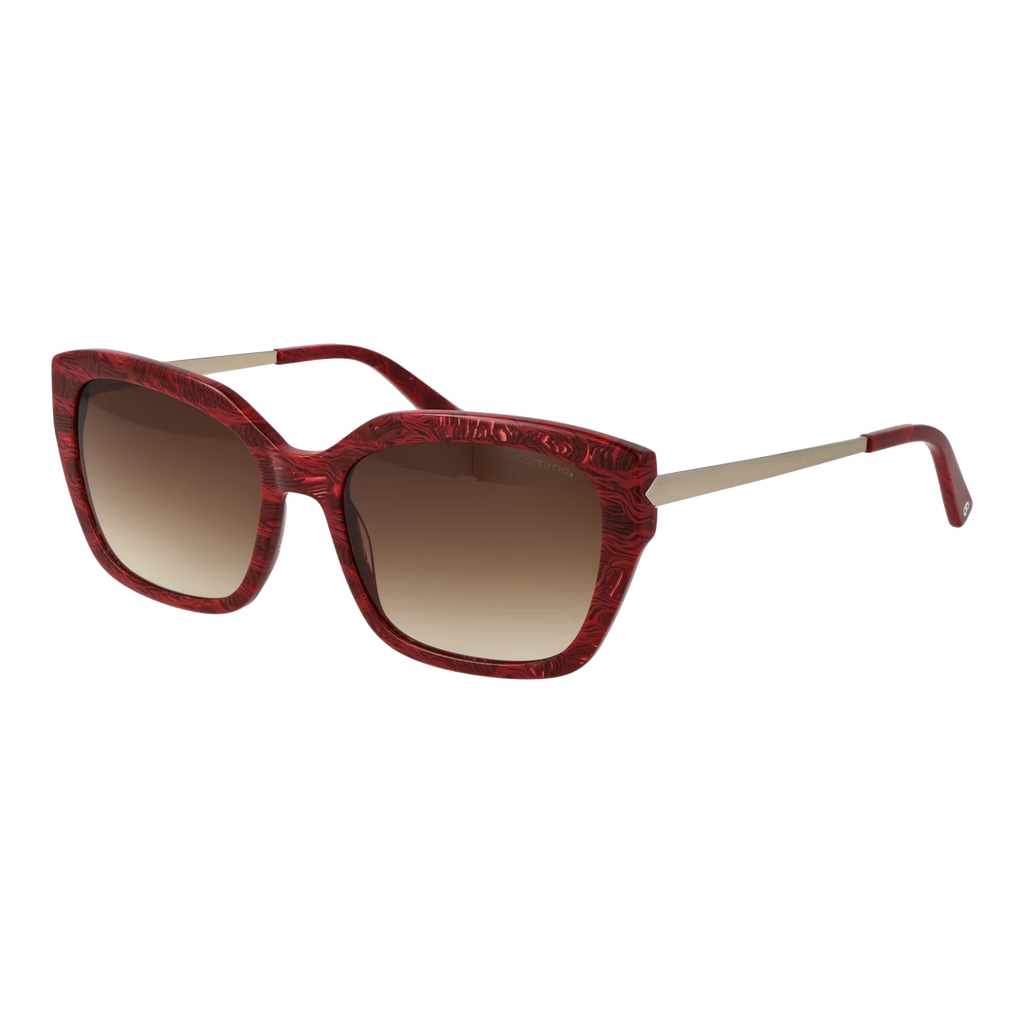 Comma sunglasses, Comma Sunglasses 77177 76 55 – Burghley & Co