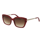 Comma sunglasses, Comma Sunglasses 77177 76 55 – Burghley & Co