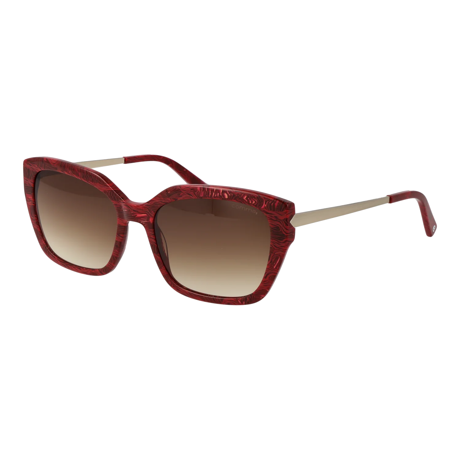 Comma sunglasses, Comma Sunglasses 77177 76 55 – Burghley & Co