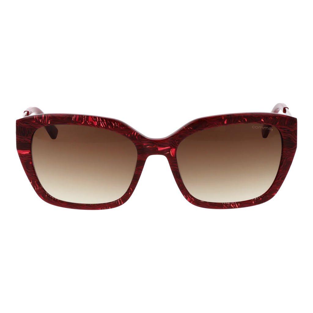 Comma sunglasses, Comma Sunglasses 77177 76 55 – Burghley & Co