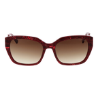 Comma sunglasses, Comma Sunglasses 77177 76 55 – Burghley & Co