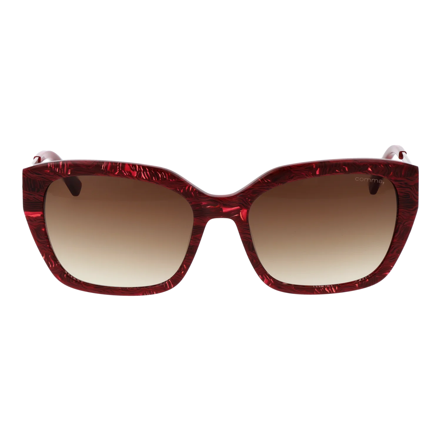 Comma sunglasses, Comma Sunglasses 77177 76 55 – Burghley & Co