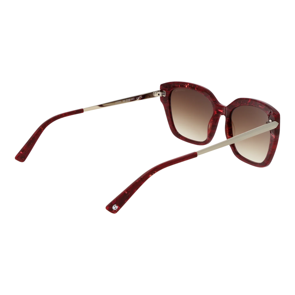 Comma sunglasses, Comma Sunglasses 77177 76 55 – Burghley & Co