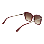Comma sunglasses, Comma Sunglasses 77177 76 55 – Burghley & Co