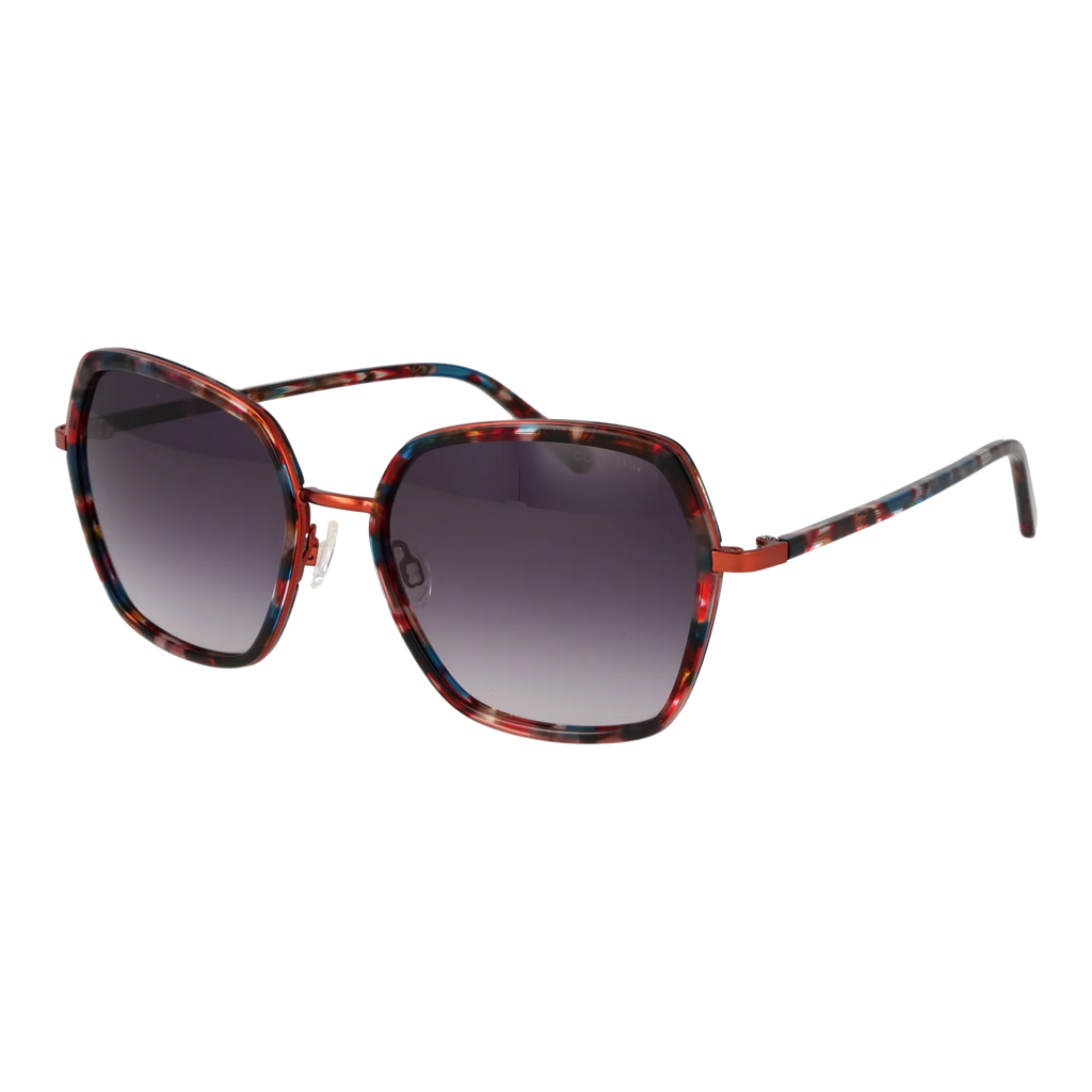 Comma sunglasses, Comma Sunglasses 77178 47 56 – Burghley & Co
