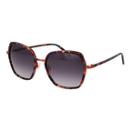 Comma sunglasses, Comma Sunglasses 77178 47 56 – Burghley & Co