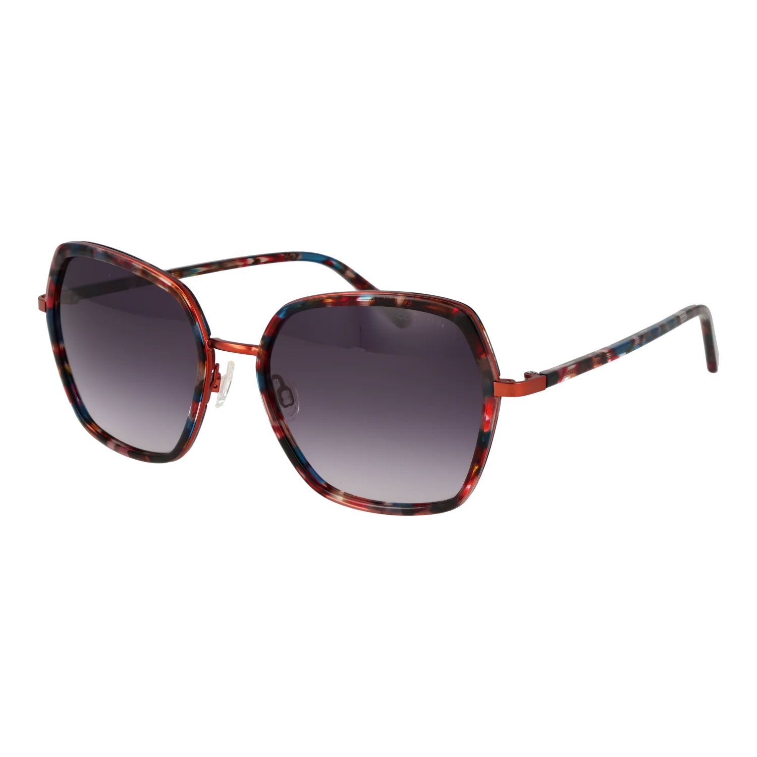Comma sunglasses, Comma Sunglasses 77178 47 56 – Burghley & Co