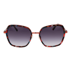 Comma sunglasses, Comma Sunglasses 77178 47 56 – Burghley & Co