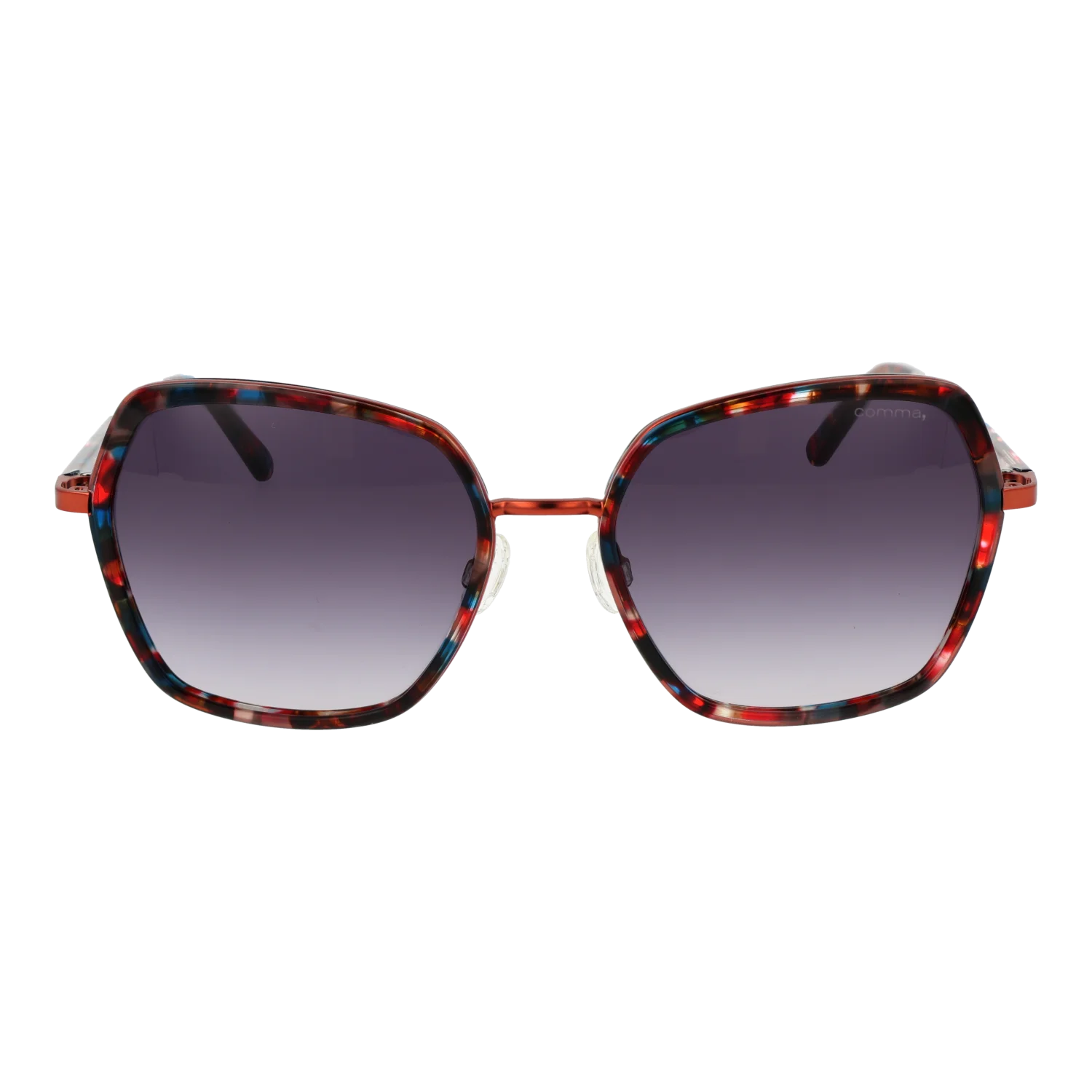 Comma sunglasses, Comma Sunglasses 77178 47 56 – Burghley & Co