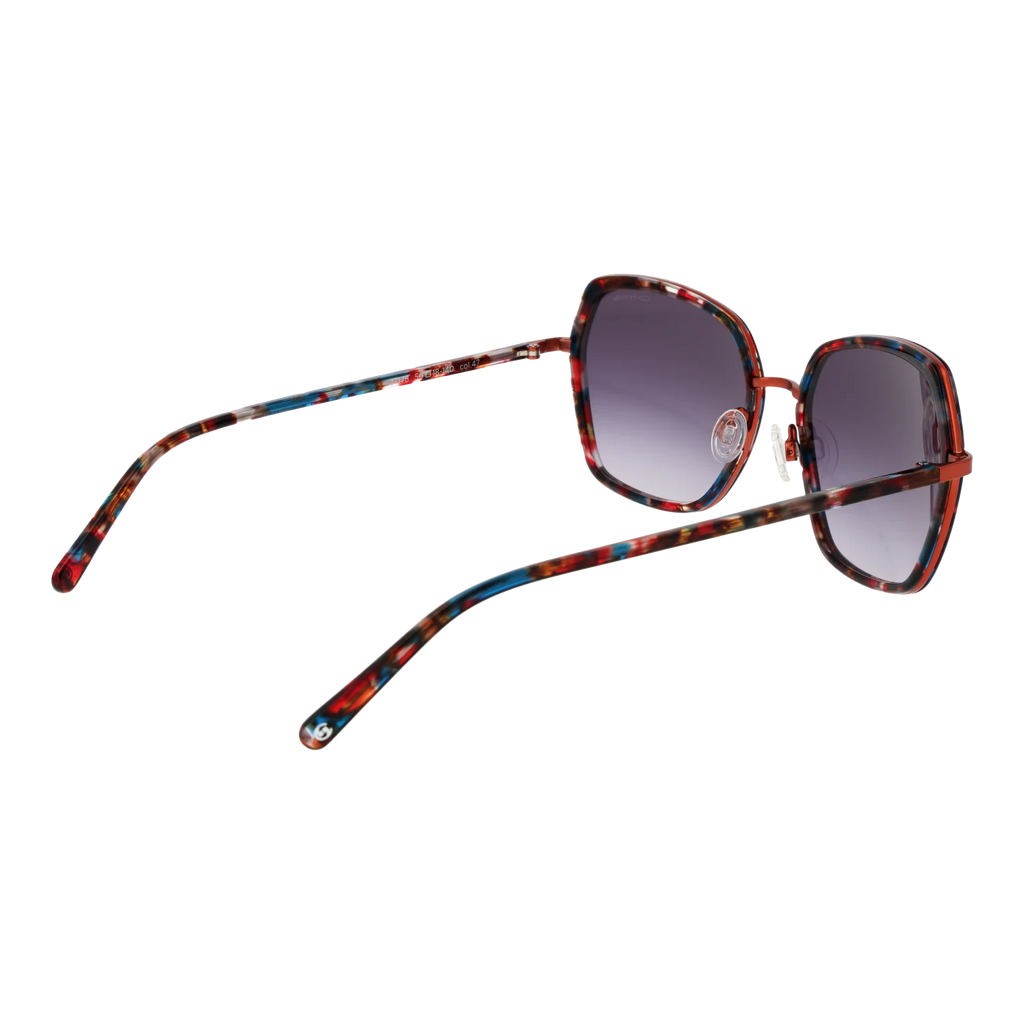 Comma sunglasses, Comma Sunglasses 77178 47 56 – Burghley & Co