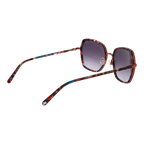 Comma sunglasses, Comma Sunglasses 77178 47 56 – Burghley & Co