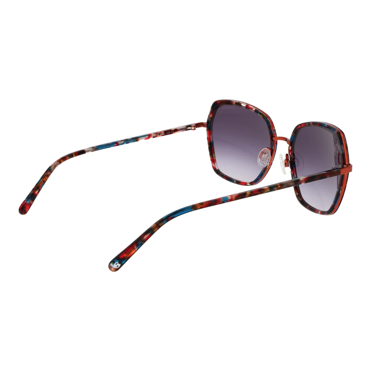 Comma sunglasses, Comma Sunglasses 77178 47 56 – Burghley & Co