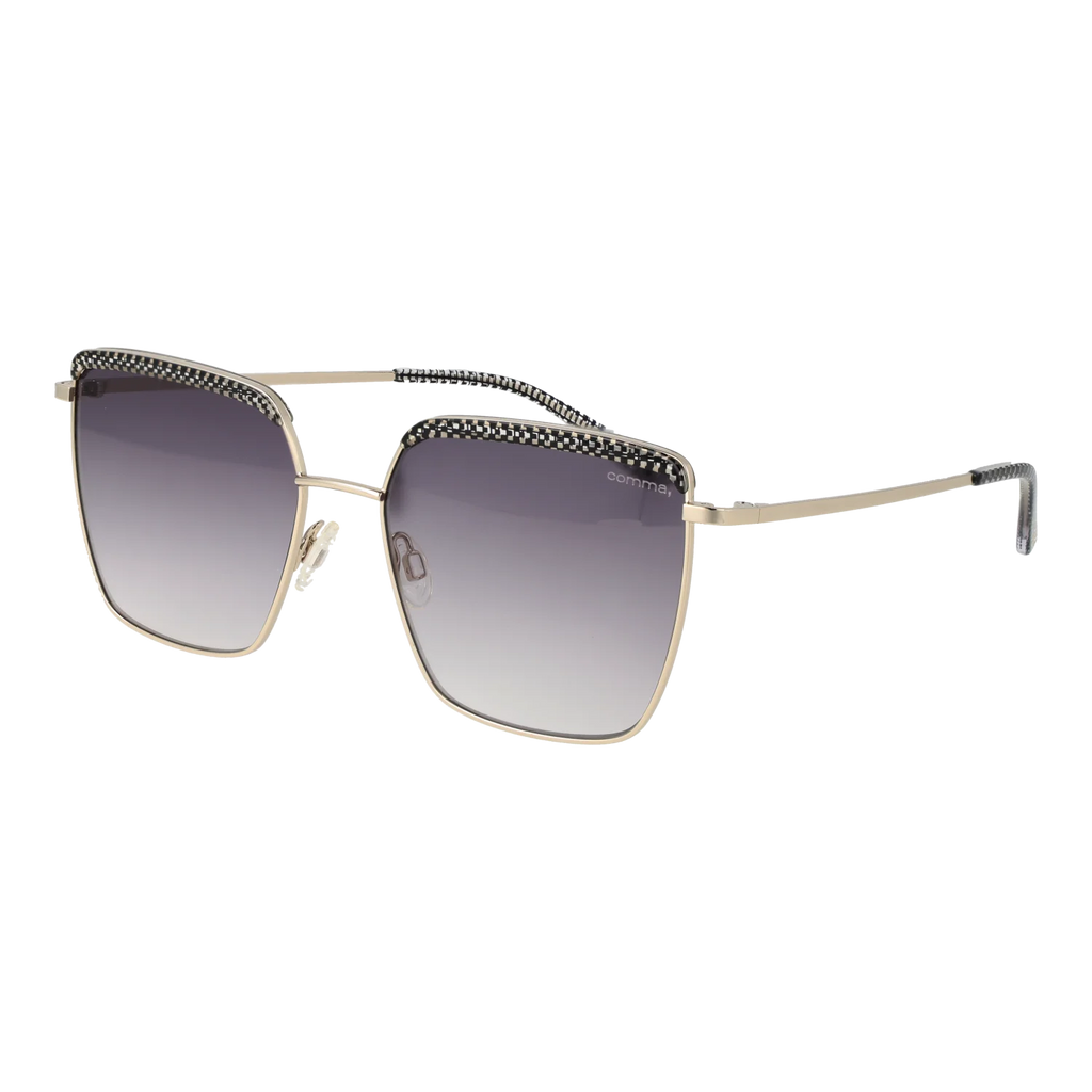 Comma sunglasses, Comma Sunglasses 77179 13 57 – Burghley & Co