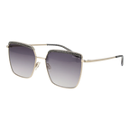 Comma sunglasses, Comma Sunglasses 77179 13 57 – Burghley & Co