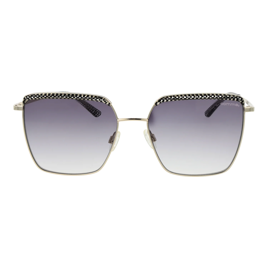 Comma sunglasses, Comma Sunglasses 77179 13 57 – Burghley & Co