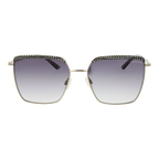 Comma sunglasses, Comma Sunglasses 77179 13 57 – Burghley & Co