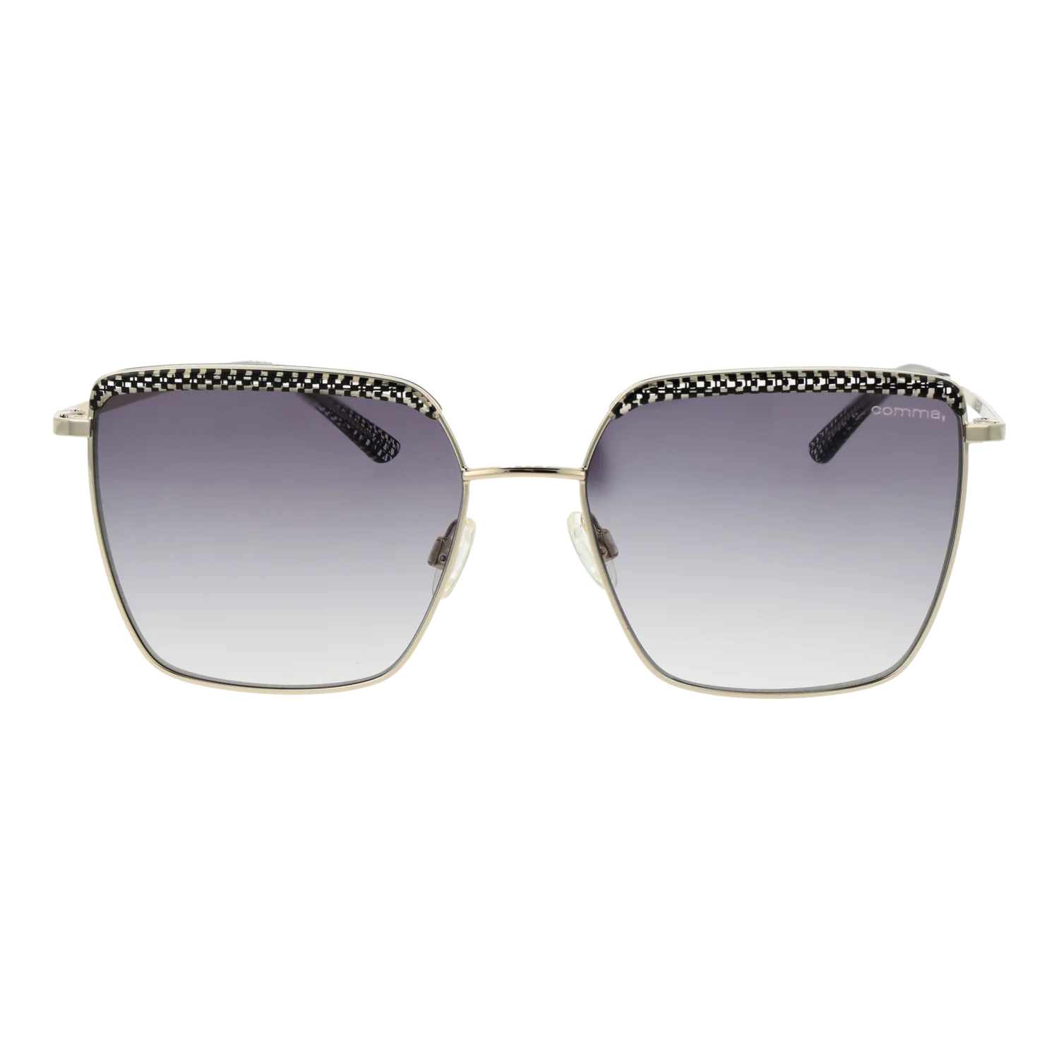 Comma sunglasses, Comma Sunglasses 77179 13 57 – Burghley & Co
