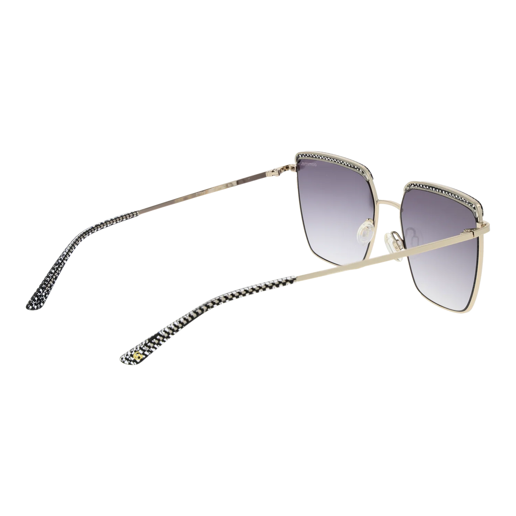 Comma sunglasses, Comma Sunglasses 77179 13 57 – Burghley & Co