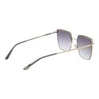 Comma sunglasses, Comma Sunglasses 77179 13 57 – Burghley & Co