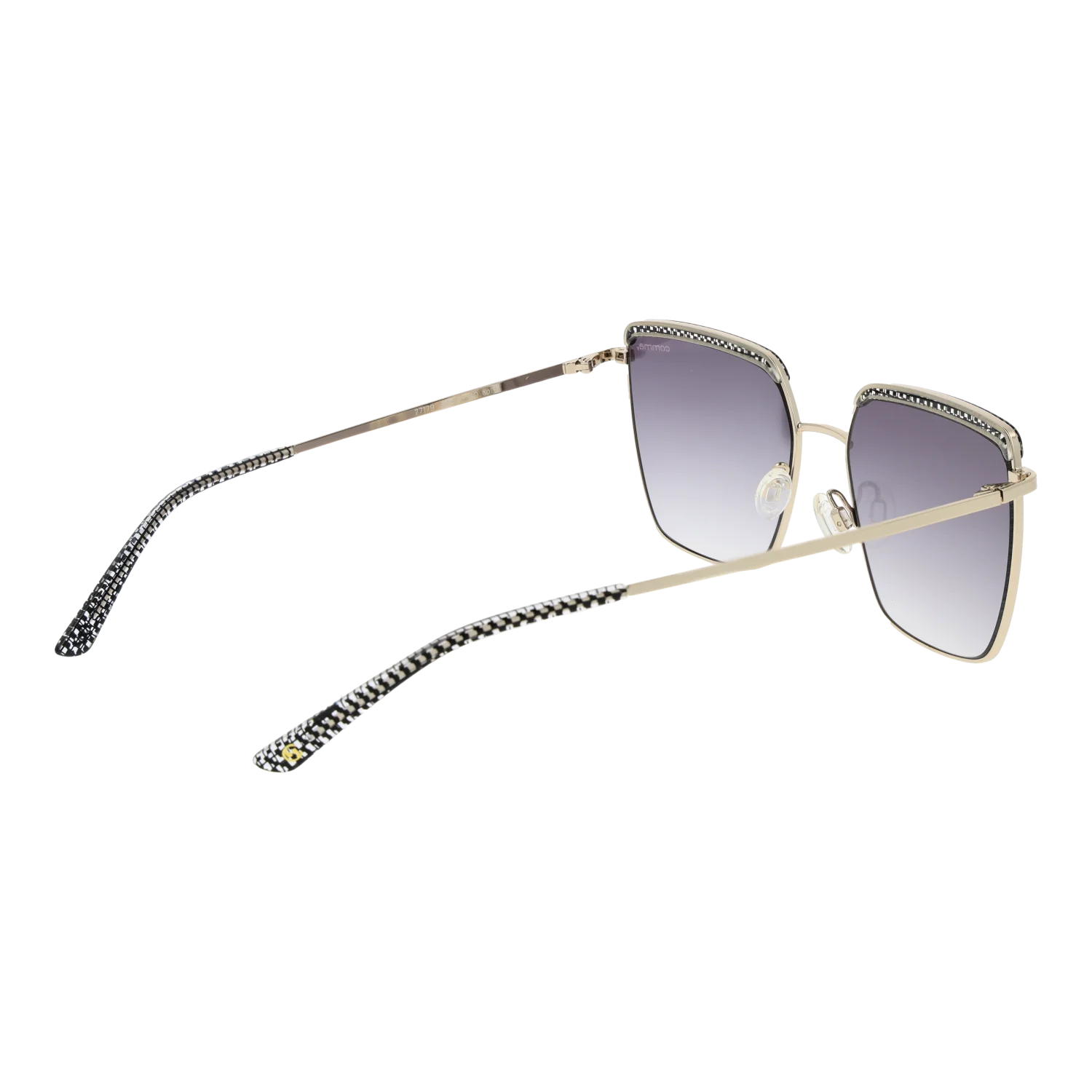 Comma sunglasses, Comma Sunglasses 77179 13 57 – Burghley & Co