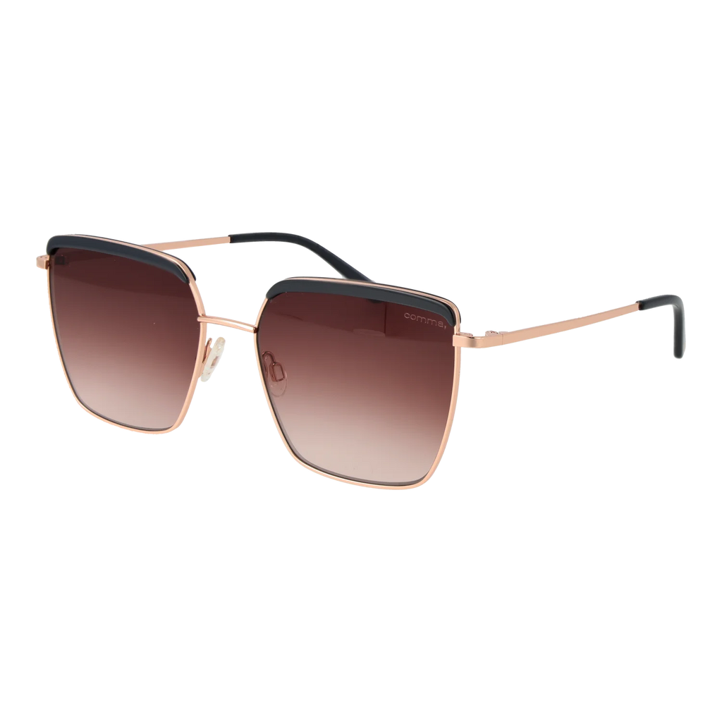 Comma sunglasses, Comma Sunglasses 77179 17 57 – Burghley & Co