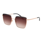 Comma sunglasses, Comma Sunglasses 77179 17 57 – Burghley & Co
