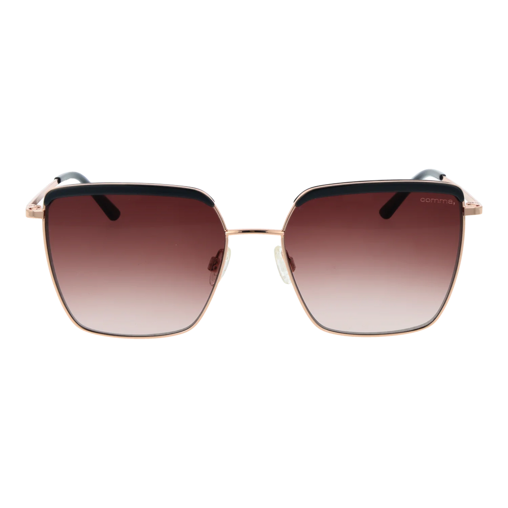 Comma sunglasses, Comma Sunglasses 77179 17 57 – Burghley & Co