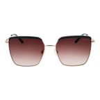 Comma sunglasses, Comma Sunglasses 77179 17 57 – Burghley & Co