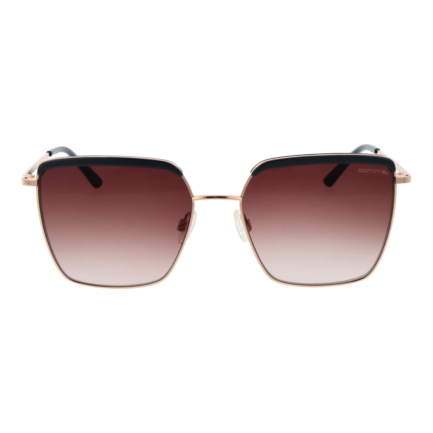 Comma sunglasses, Comma Sunglasses 77179 17 57 – Burghley & Co