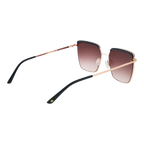 Comma sunglasses, Comma Sunglasses 77179 17 57 – Burghley & Co
