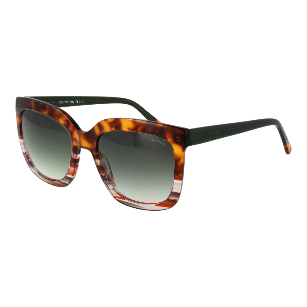 Comma sunglasses, Comma Sunglasses 77181 68 53 – Burghley & Co