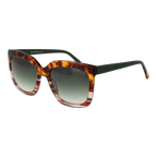 Comma sunglasses, Comma Sunglasses 77181 68 53 – Burghley & Co